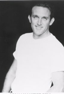 Brian Hoksbergen