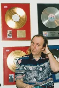 Pete Coleman