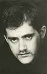 Patrick Cowley
