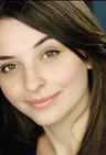 Elizabeth Spano