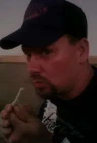 Dan Dye
