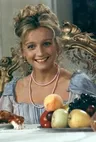 Ленка Елинкова