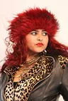 Asha Annais