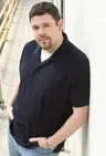 Бен Теддер