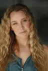 Кэтлин Голт