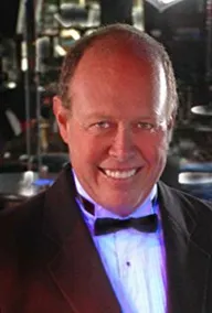 Deon Aumaier