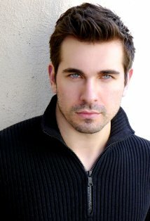 Alxander Jon