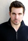 Alxander Jon