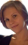 Анастасия Акилова