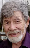 Юрий Толмачев