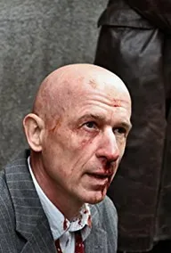 Зденек Тыц
