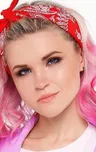 Анна Драничкина