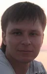 Дмитрий Кухарчук