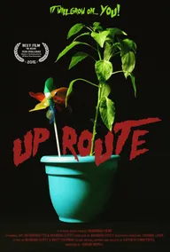 Up Route