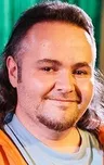 Феликс Лахути