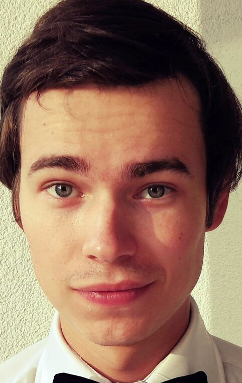 Дмитрий Мишкилеев