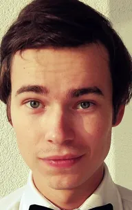 Дмитрий Мишкилеев