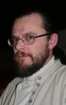 Юрий Пронин