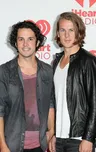 Ylvis