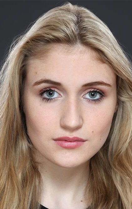 Alex Dobson