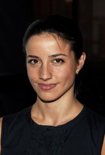Shoshanna Gruss