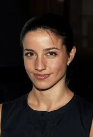 Shoshanna Gruss