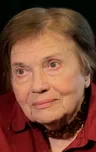 Елена Гальперина