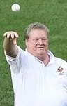 Буг Пауэлл