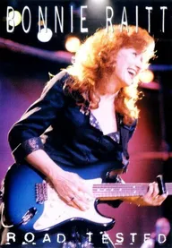 Bonnie Raitt: Road Tested