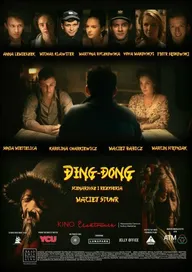 Ding Dong