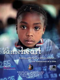 The Same Heart