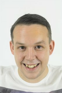 Daniel Pike