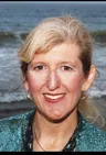 Karen A. Keller