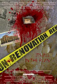 Renovation