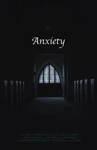 Anxiety