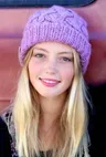 Ханна Рид