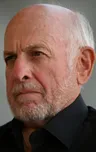 Питер Сальцер