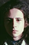 Давид Оганьян