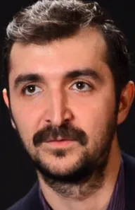 Tudor Cristian Jurgiu