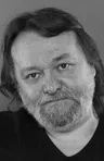 Вадим Голутвин
