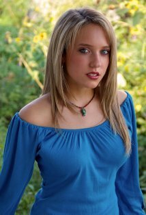 Kara Mann