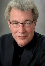 James Kallahin