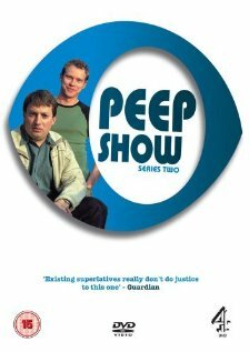 Постер фильма Untitled «Peep Show» Documentary
