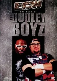 ECW Hardcore TV