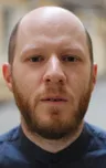 Владимир Розин