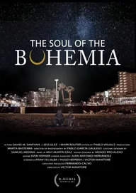 The Soul of the Bohemia