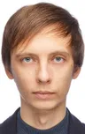 Павел Петрухин