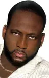 Eustace Collens Jr.