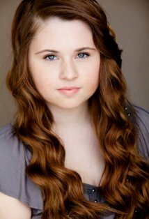 Brogan Burnside