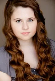 Brogan Burnside